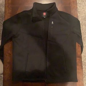 Swiss Tech Winter Jacket M